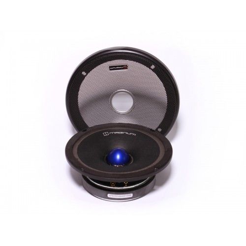 MAGNUM MSW 6.5-4AB. ����������� �������������� MSW 6.5-4AB.